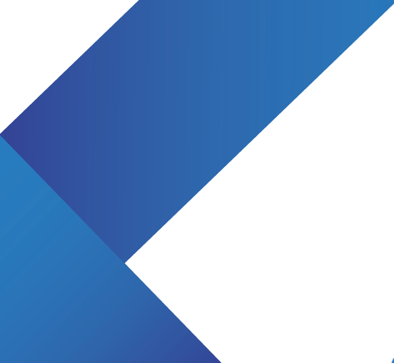 Download Hd Blue Design Png Graphic Freeuse Dark Blue Design Png Transparent Png Image Nicepng Com