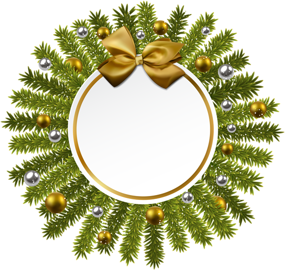 0, - Syroco Sunburst Mirror Usa (600x600), Png Download