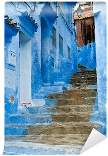 Architectural Details And Doorways Of Morocco, Ñheñhaîuenå - Architecture (400x400), Png Download