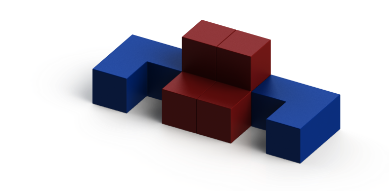 Stp - Artco-bell Corporation (768x432), Png Download