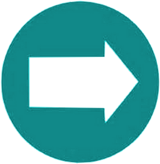Flèche 19 Flèche, Vecteur - Go Back Button (400x400), Png Download