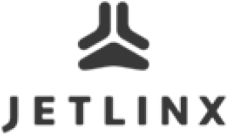2018 Polo Raffle Ticket - Jet Linx Logo (800x400), Png Download