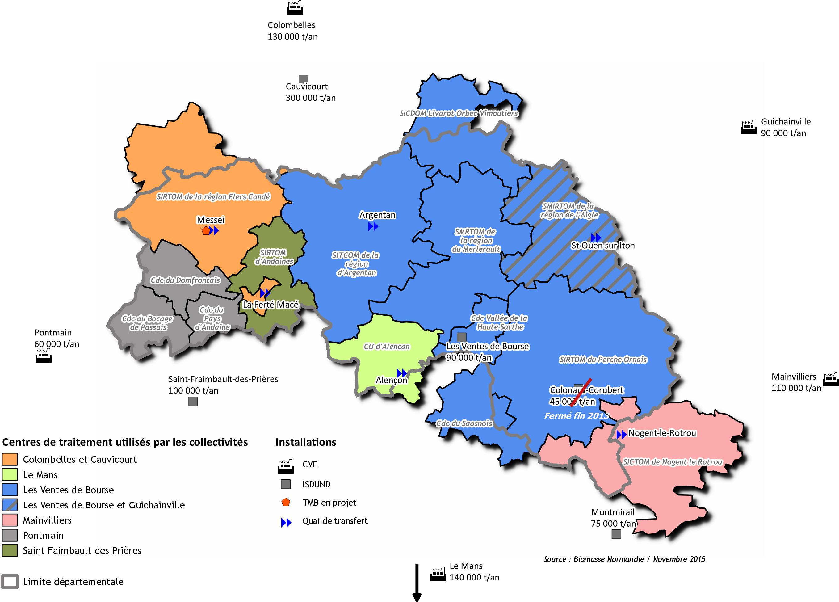 2016 02 16 - Atlas (2923x2066), Png Download