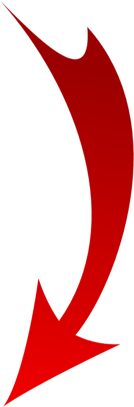 Pour Votre Abonnement, Vous Payez Ce Que Vous Voulez - Music (949x949), Png Download