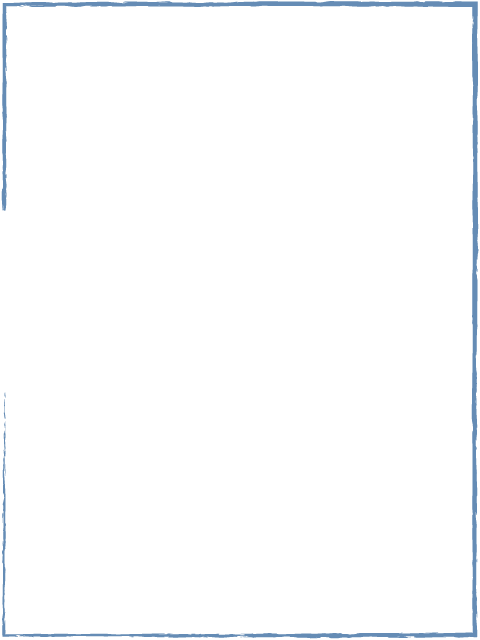 16 - Paper Product (480x640), Png Download