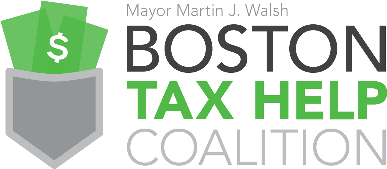 Download Png - Boston (1350x610), Png Download