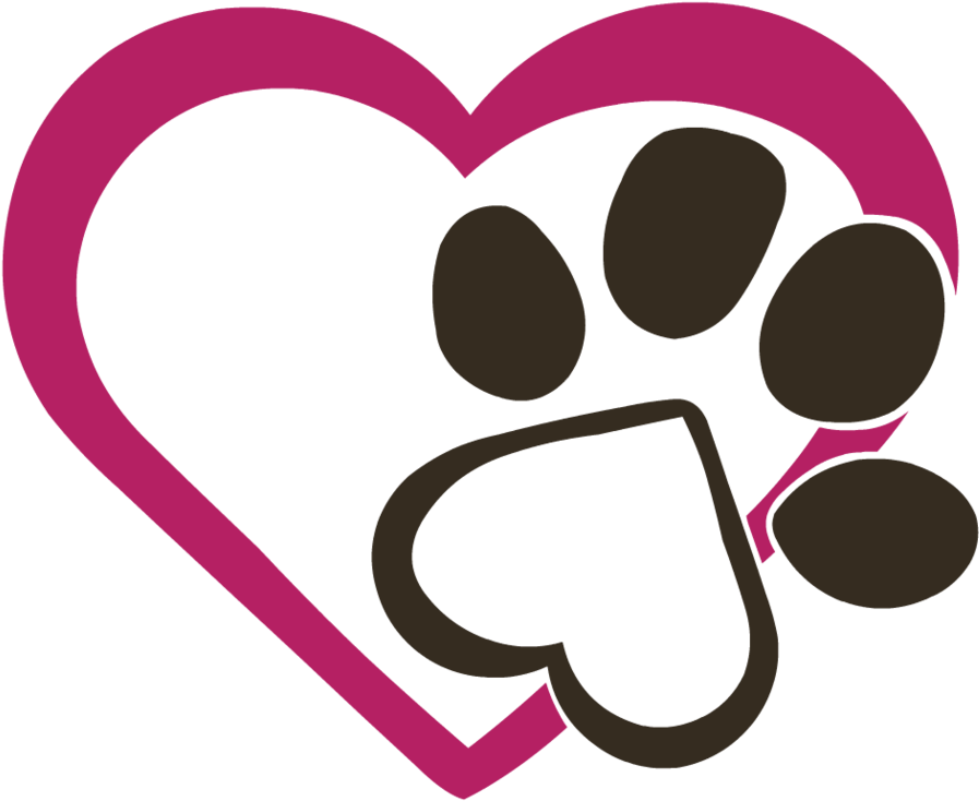 Dog & Cat Repair - Happy Paws (1000x767), Png Download