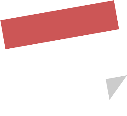 Ical, Empty, Appicns Icon - Empty Red Calendar Png (513x513), Png Download