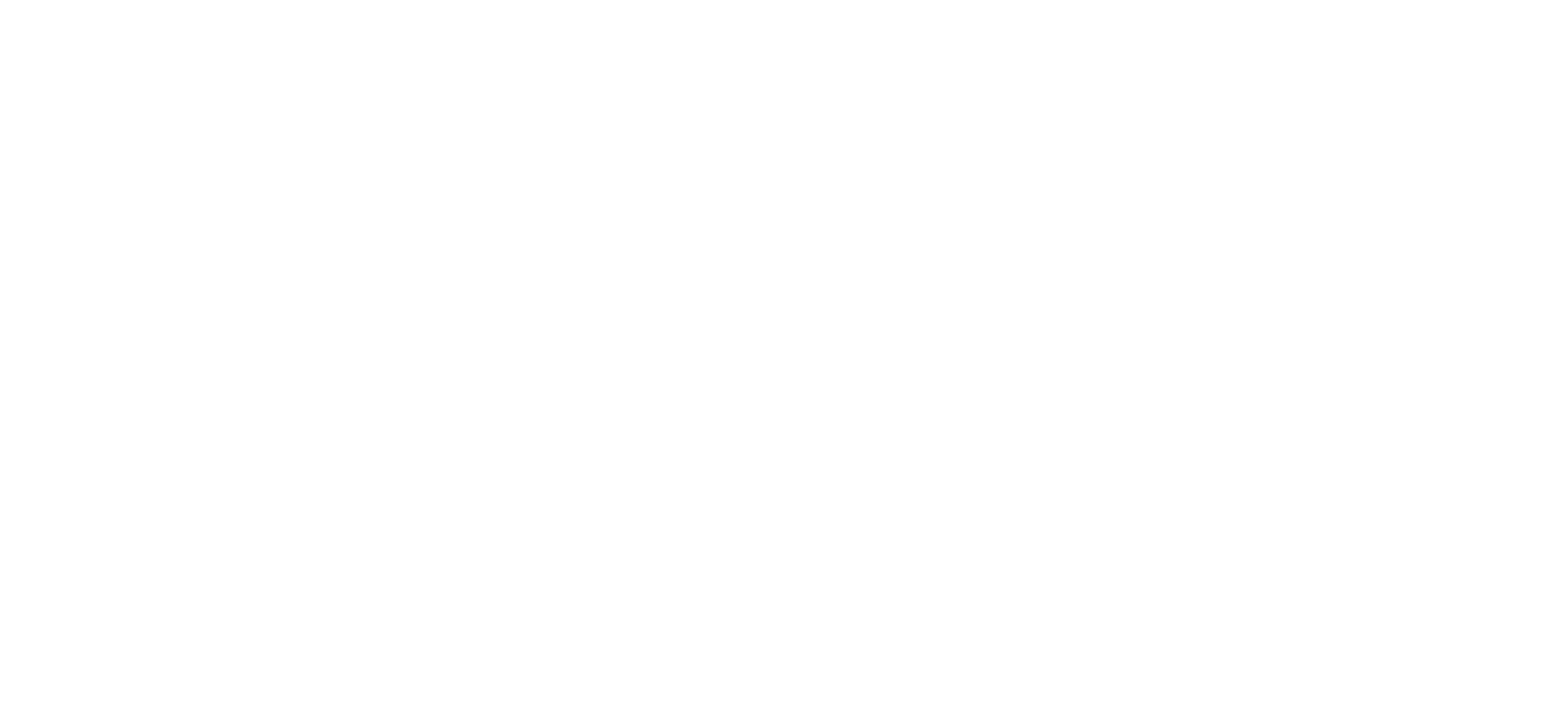 Bos Citypass Buynow White - New York City Pass (2400x1470), Png Download
