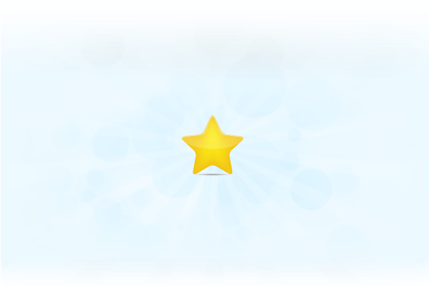 Bg-empty - Flag (620x440), Png Download