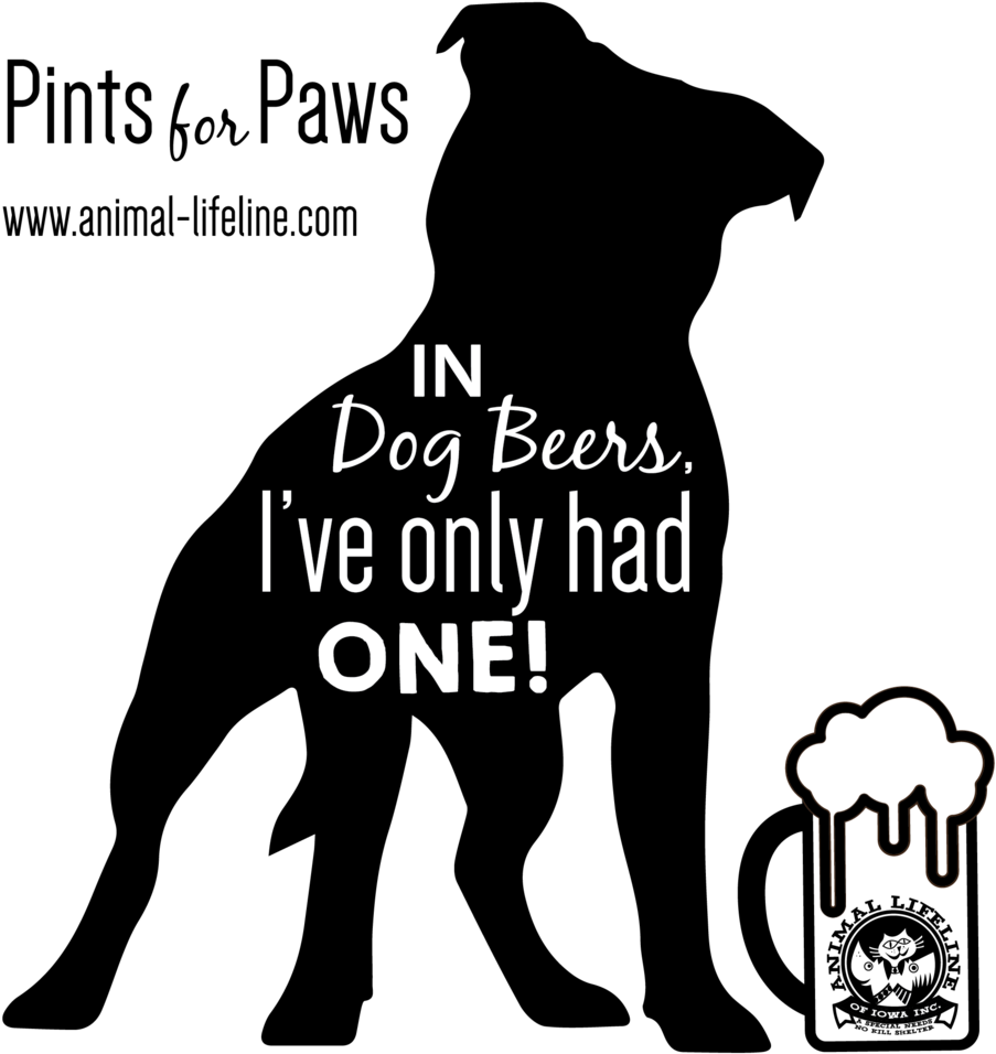 Dogbeers Logo-01 - Staffordshire Bull Terrier Silhouette (1000x983), Png Download