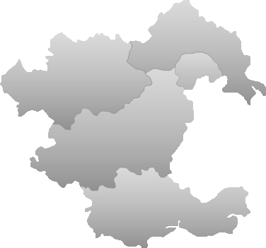 Jieyang Mcp Empty - Rongcheng District (376x351), Png Download