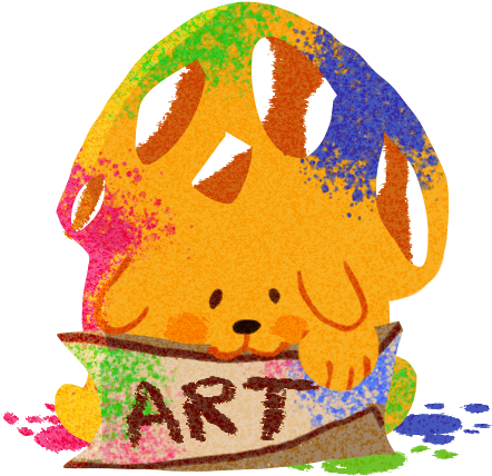 22 (469x481), Png Download