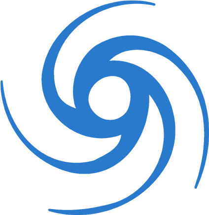 Graphic Design (500x500), Png Download