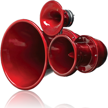 Void Benelux - Void Air Motion V2 (443x443), Png Download