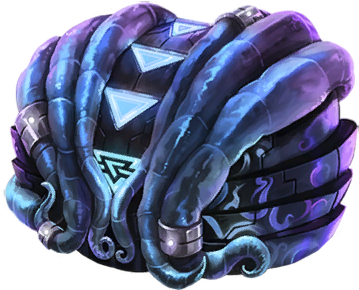 Bracelet (440x440), Png Download