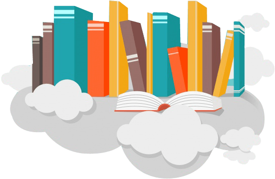 Cursos Da Etec 2019 (620x458), Png Download