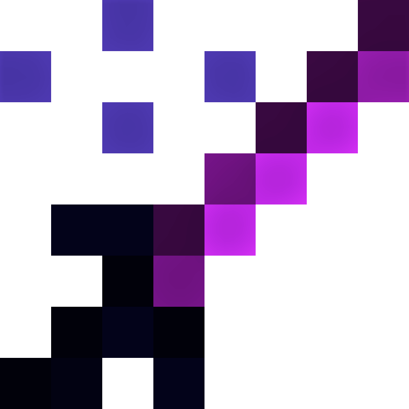 Katana - Tints And Shades (800x800), Png Download