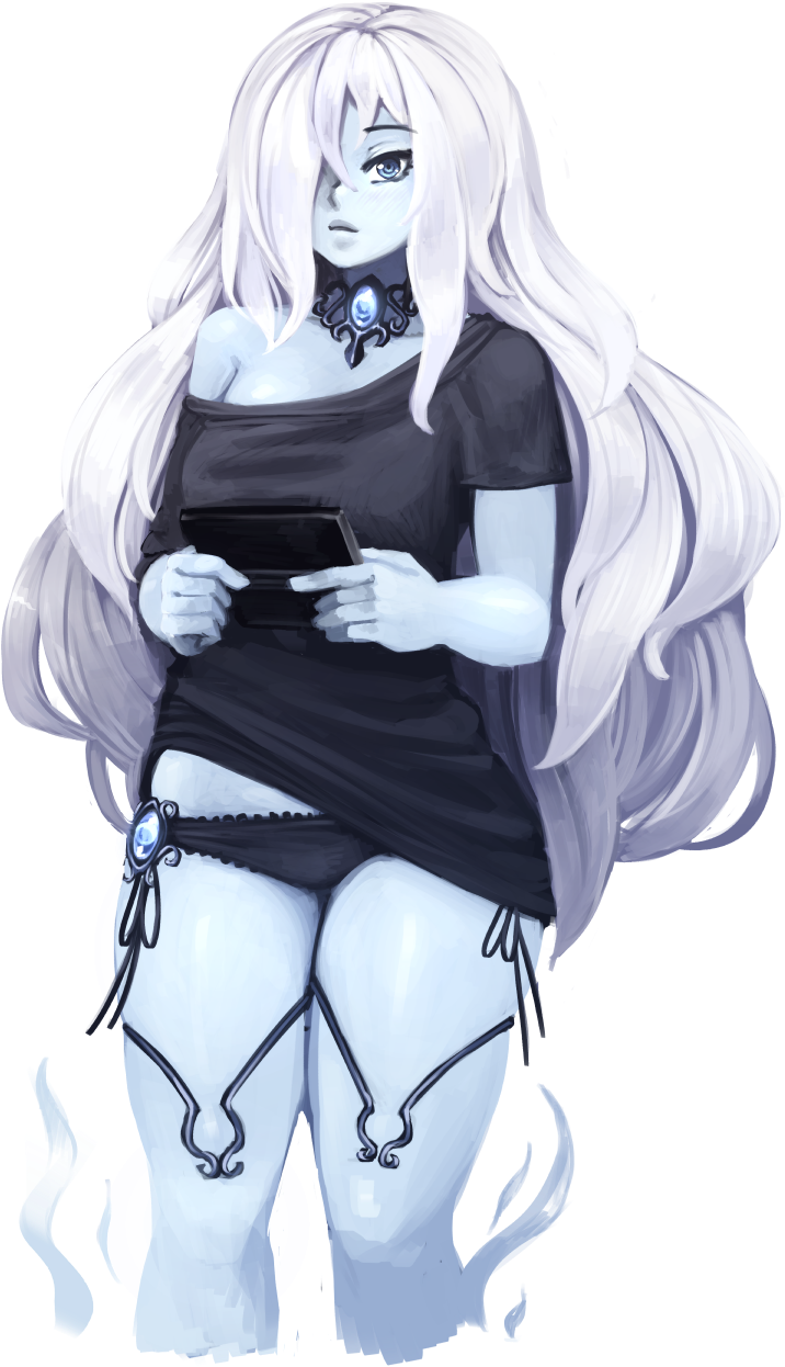 15574851 - > - Wiki (824x1352), Png Download