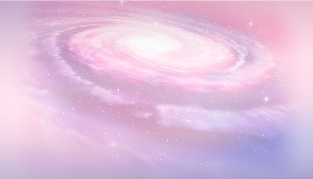 Score 50% - Galaxy Tapestry Wall Hanging By Ambesonne, Nebula In (1000x1000), Png Download