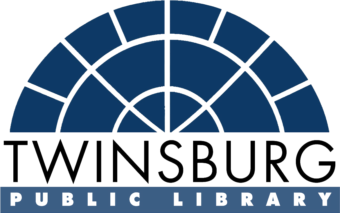 Twinsburg Public Library - Cv Quality Roofing Inc (1180x750), Png Download