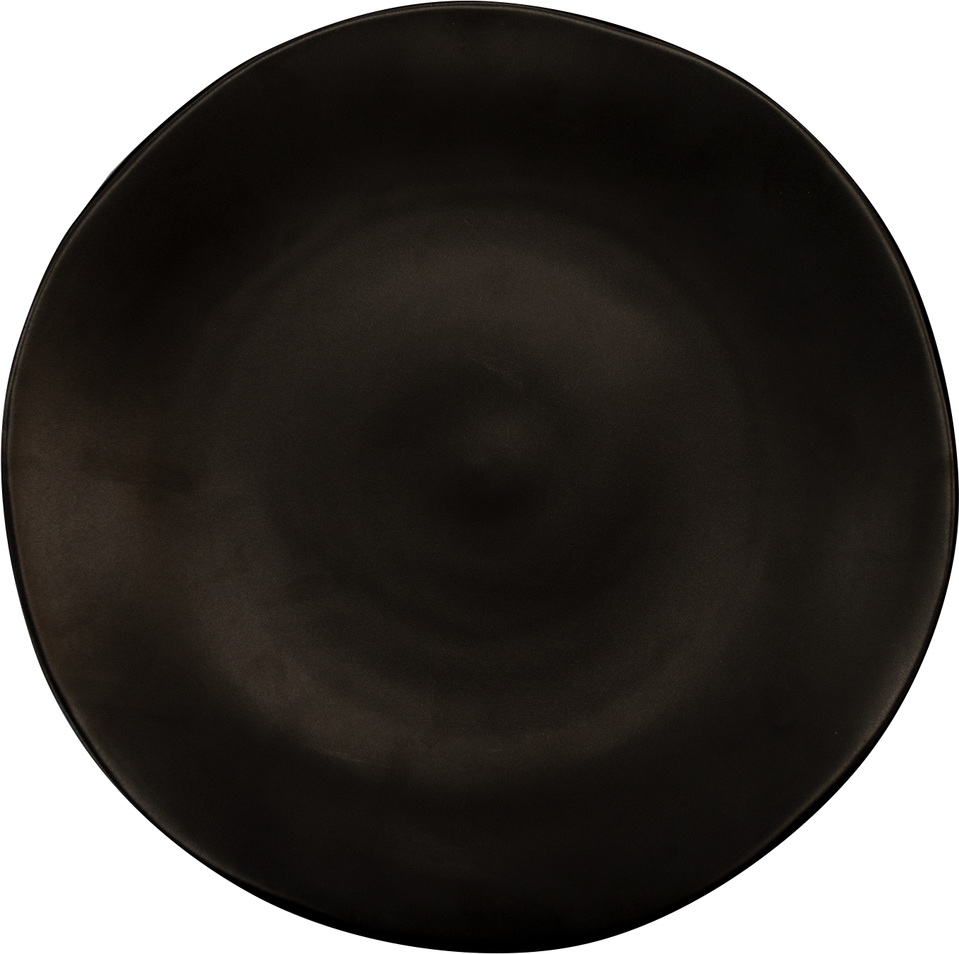 Galaxy Clipart Spiral Galaxy - National Literacy Trust Logo (803x808), Png Download