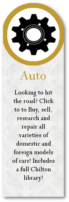Headingauto (300x666), Png Download