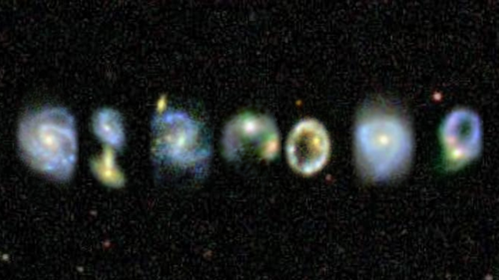 Arre (1600x900), Png Download