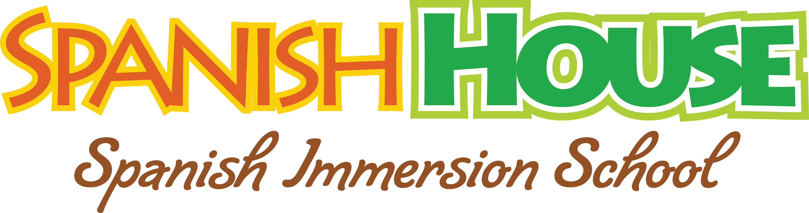 Profile Image - Rosengarten Dark Chocolate Kisses Wafer, 125g (2755x725), Png Download