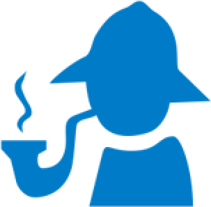 Clip Art (400x350), Png Download