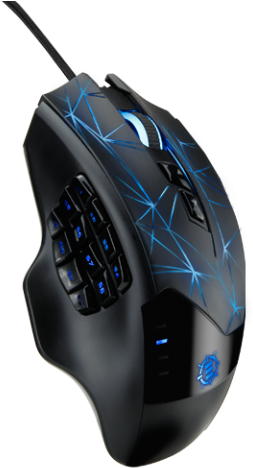 Mouse (480x480), Png Download