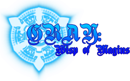 Calligraphy (463x282), Png Download