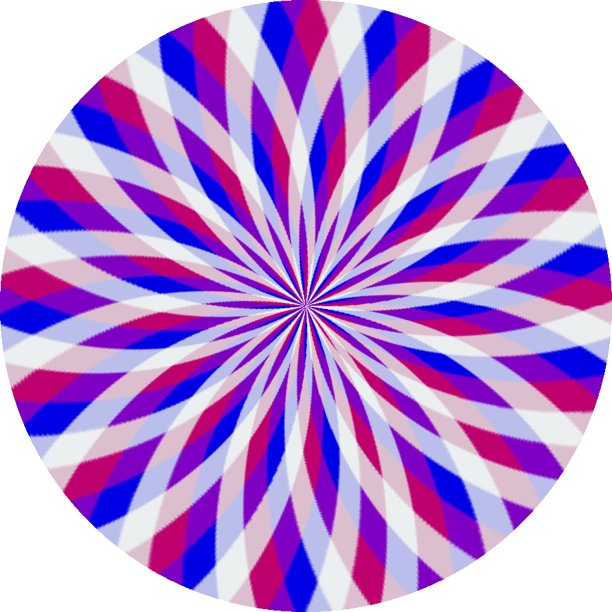 Image - Stock.xchng (891x891), Png Download