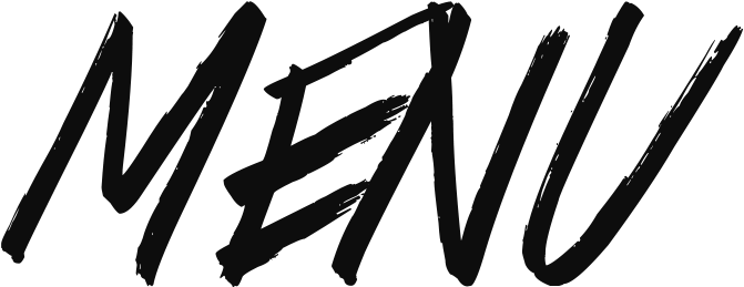 Menu W=800&h=600&crop=1 - Calligraphy (1000x700), Png Download