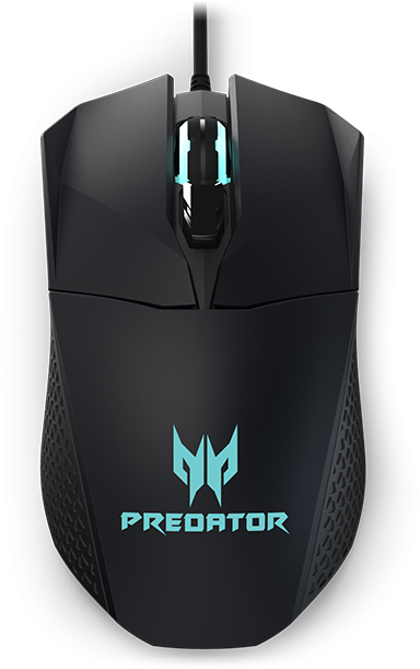 Acer Predator 8 Gt-810 Tablet (720x640), Png Download