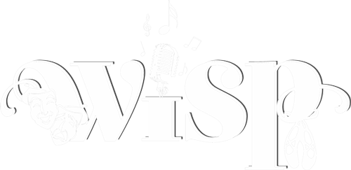 Funding (500x243), Png Download