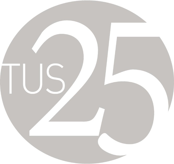 Foot-tus25 - Graphic Design (667x626), Png Download