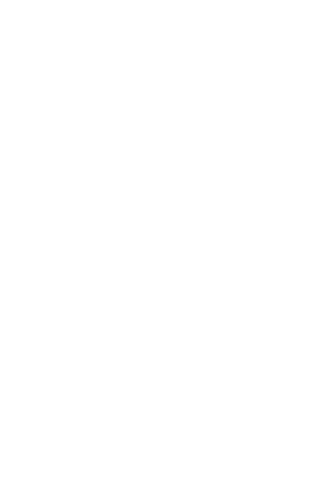 Drinks-300x500 - Decimo Ristobar (300x500), Png Download