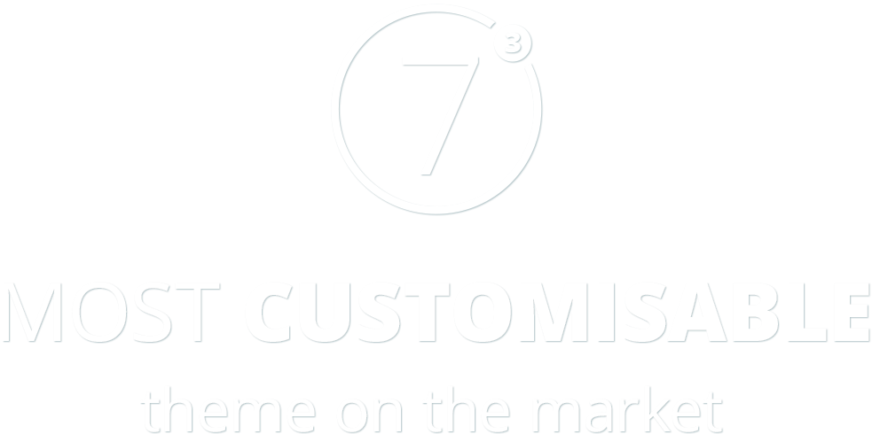 Logo Landing Mob Large - Wordpress (983x490), Png Download