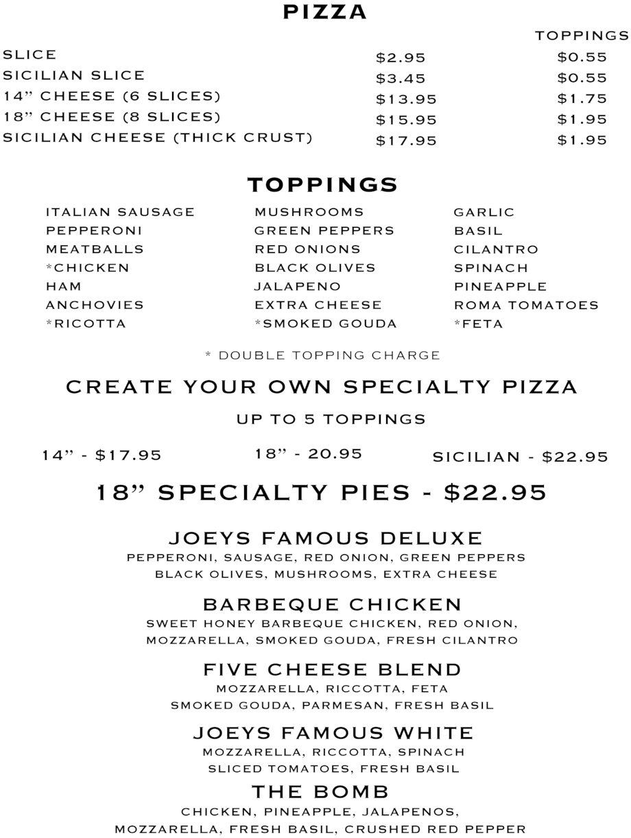 Left Menu - Portable Network Graphics (1000x1294), Png Download