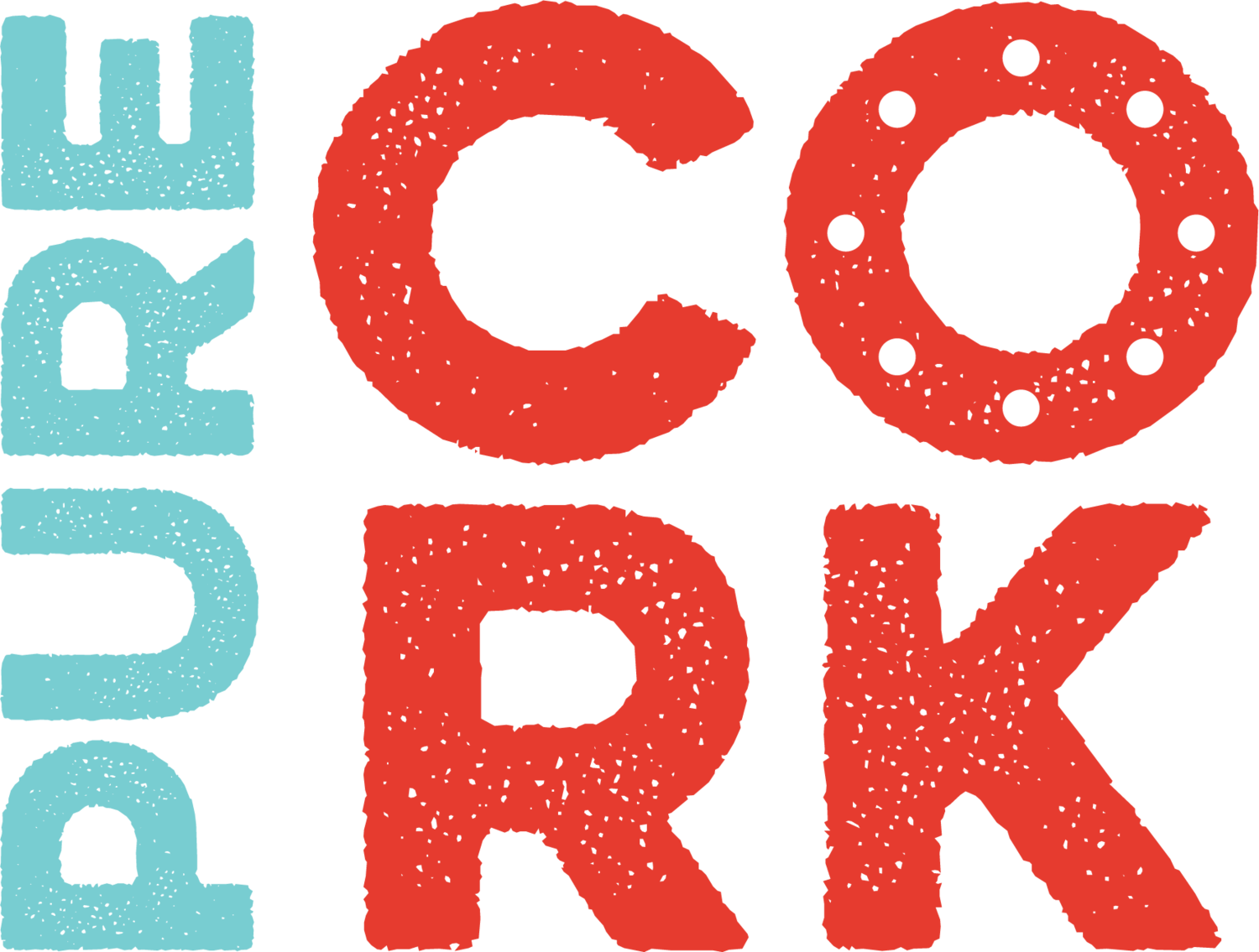 Pure Cork (1500x1135), Png Download