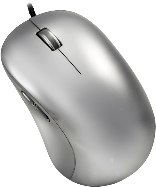 Rock M06 (815x636), Png Download