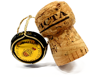 News - Gold (500x276), Png Download