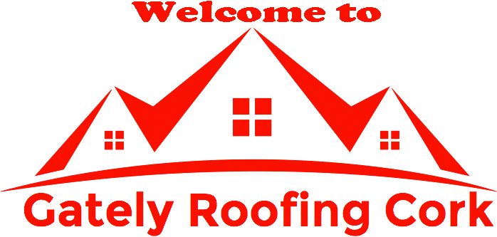 Rp Gately Roofing In Cork County Ireland - P3h Store (697x361), Png Download