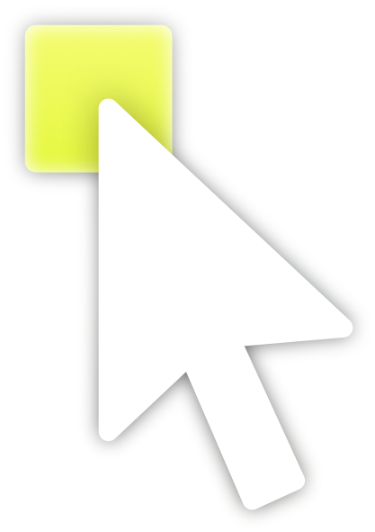 Canvasplace Discord Emoji - Discord (1024x1024), Png Download