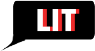 Adonis King Emojis Messages Sticker-0 - Carmine (618x618), Png Download