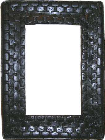 Wall (540x481), Png Download