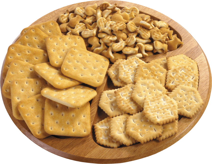 Free Png Snacks Png Images Transparent - Snacks Png (850x658), Png Download