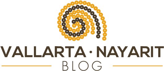 Start The Journey - Graphic Design (600x301), Png Download