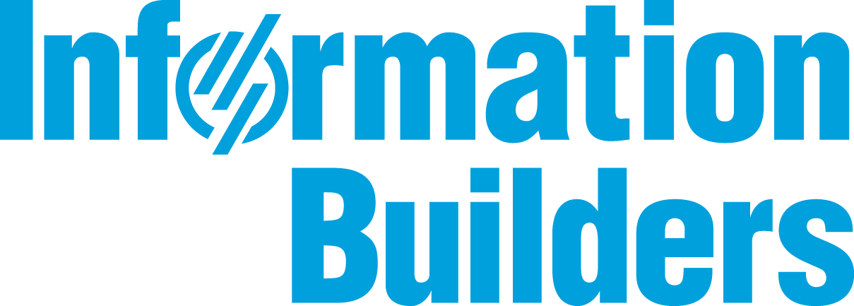 Download Hd Information Builders Transparent Png Image Nicepng Com